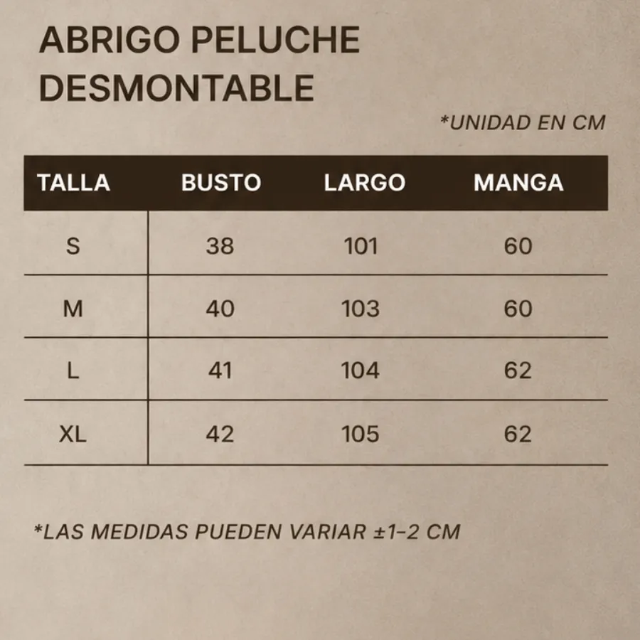 M38 MULTICOLOR 15108
